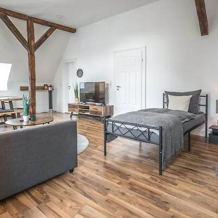Zentrale In Der *