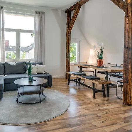 Zentrale In Der *