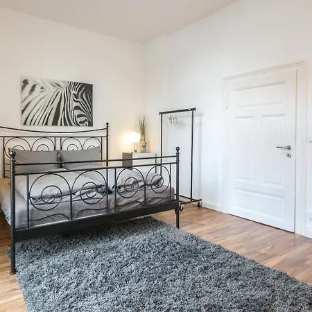 Zentrale In Der * Walsrode