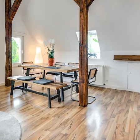 Zentrale In Der