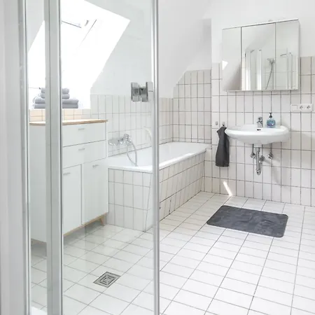 Zentrale In Der *