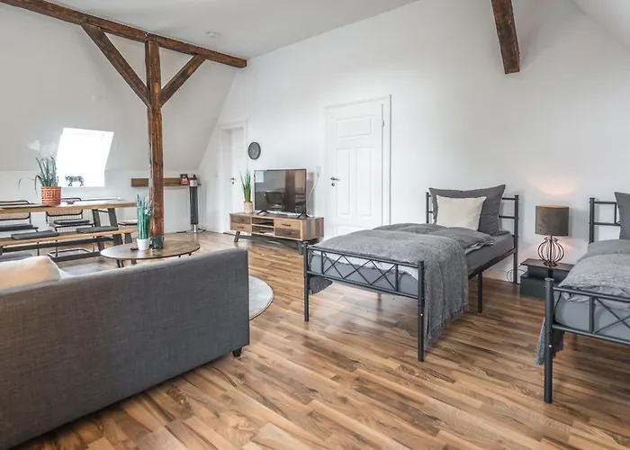 Zentrale In Der *