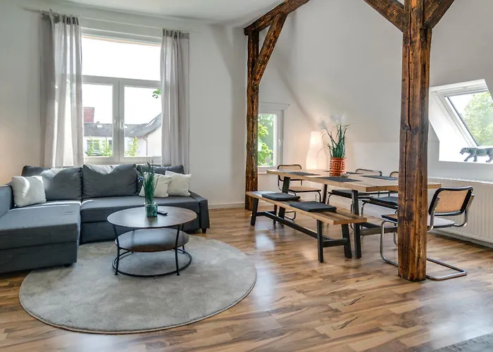 Zentrale In Der *